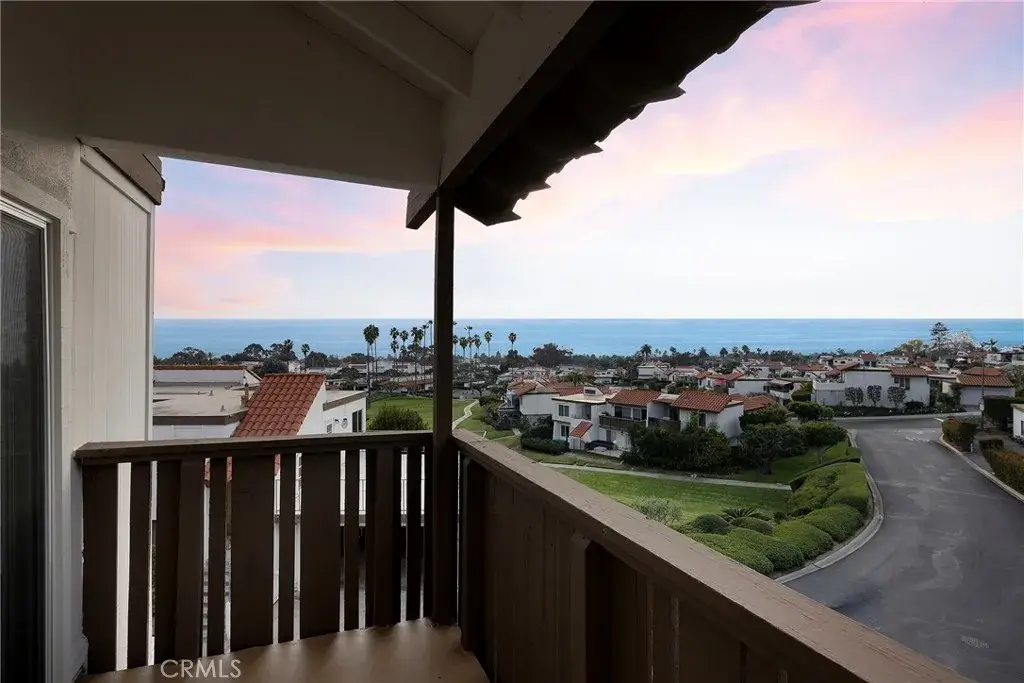 3518 Calle Verano, San Clemente, CA 92673 - Image #1
