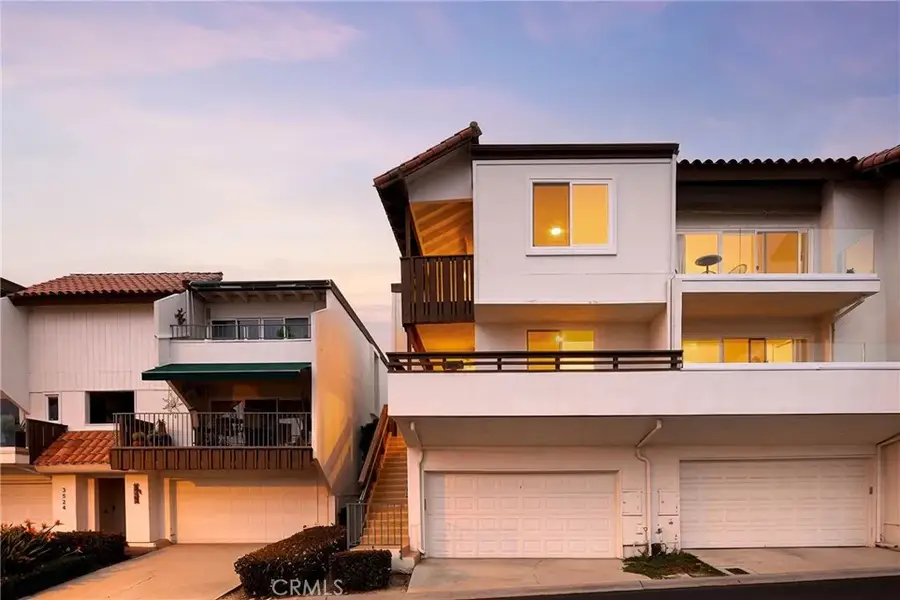 3518 Calle Verano, San Clemente, CA 92673 - Image #2