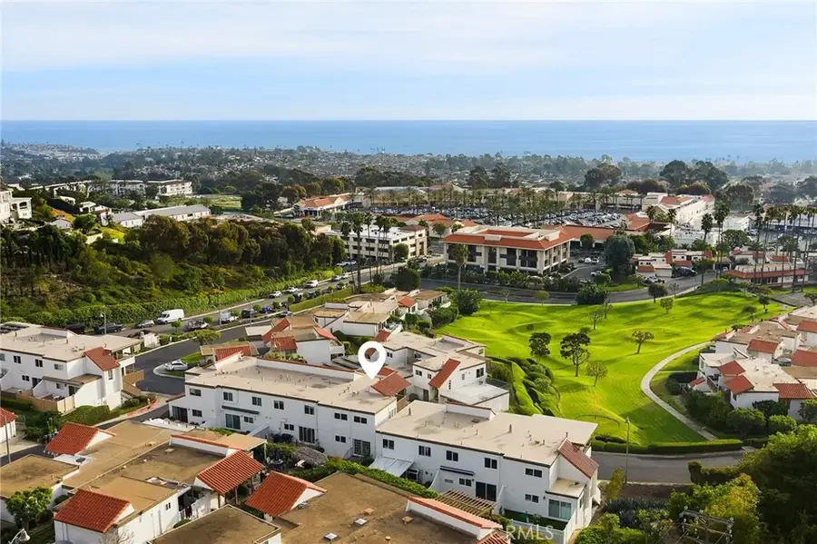 3518 Calle Verano, San Clemente, CA 92673 - Image #3