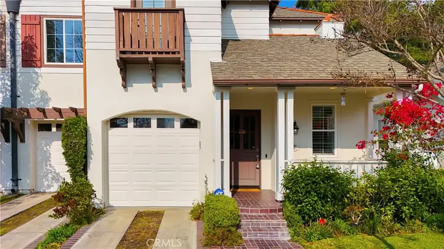 82 Winslow, Irvine, CA 92620 - #2