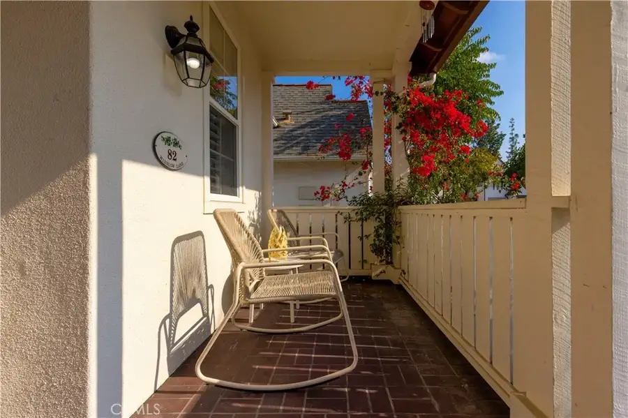 82 Winslow, Irvine, CA 92620 - #3