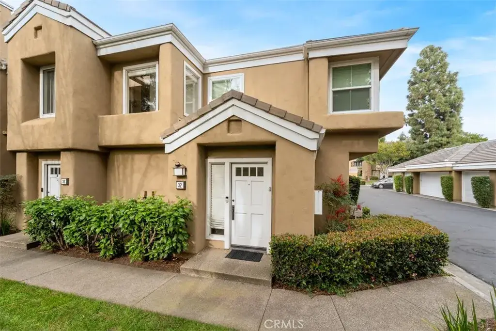 32 Lehigh Aisle, Irvine, CA 92612 - Image #1