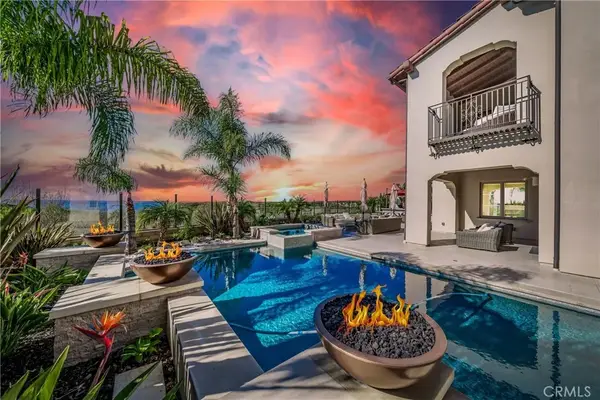 303 Via Salamanca, San Clemente, CA 92672