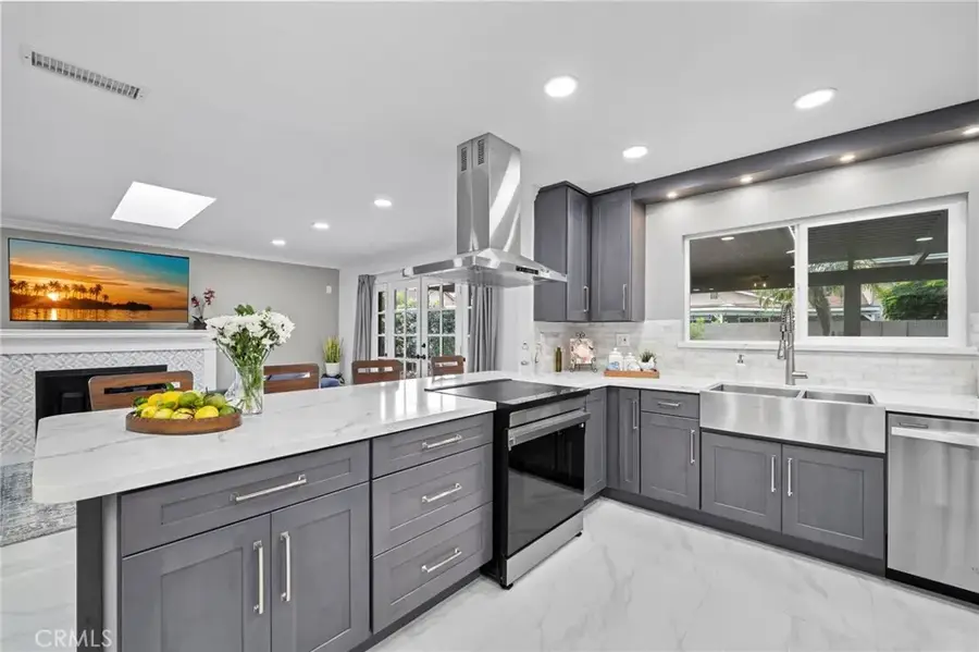 16779 Willow Circle, Fountain Valley, CA 92708 - Image #3