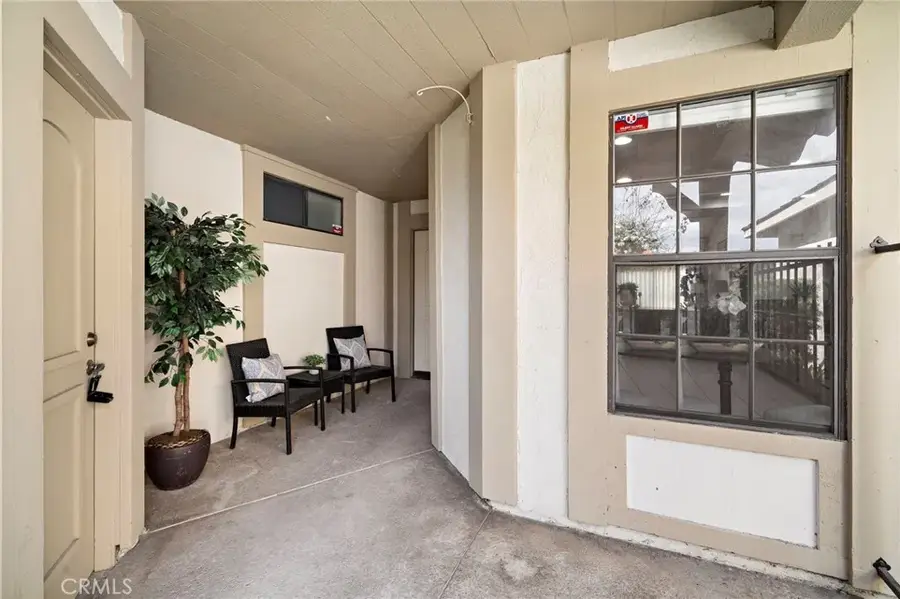 16971 Kawai Court, Fountain Valley, CA 92708 - #2