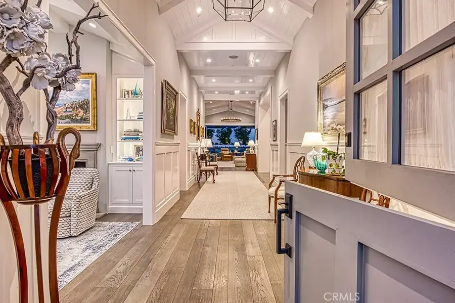 712 K Thanga, Corona Del Mar, CA 92625 - #3