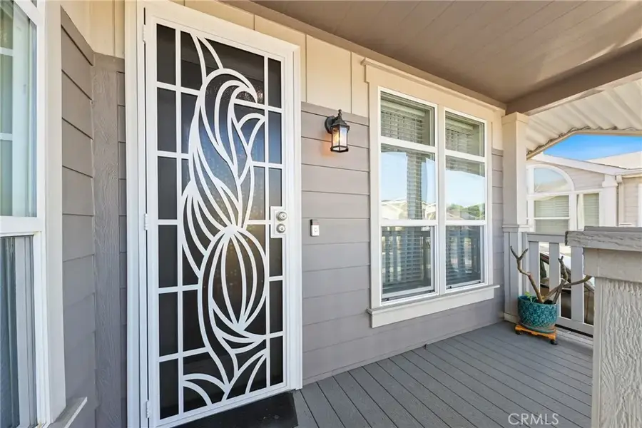 1201 W Valencia #39, Fullerton, CA 92833 - #2