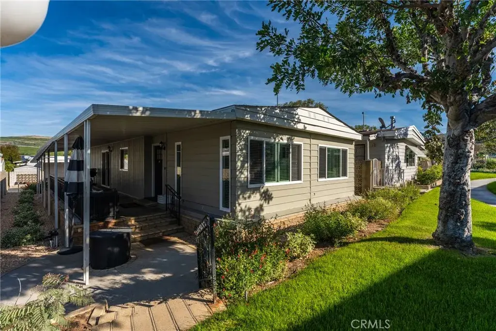 16776 Lake Terrace #247, Yorba Linda, CA 92886 - #1
