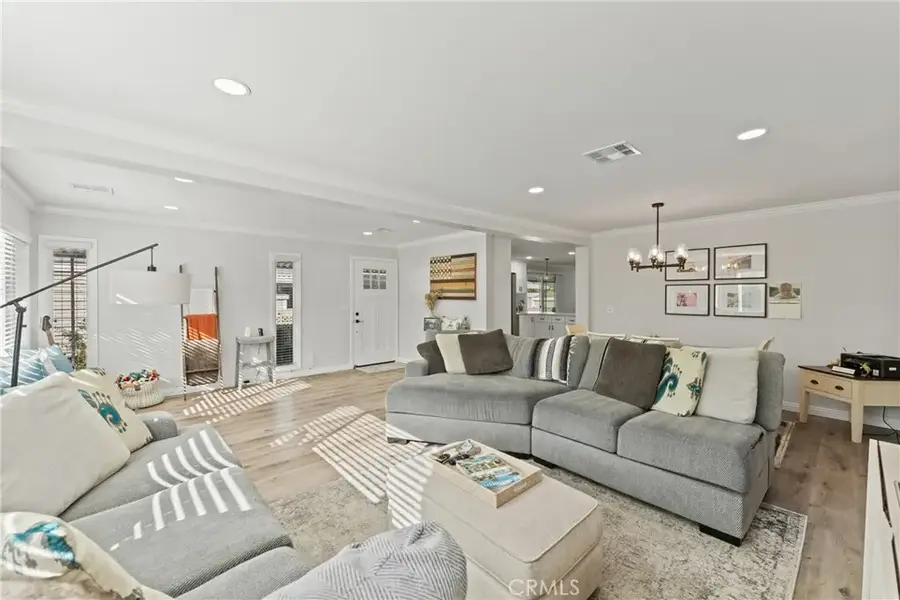 16776 Lake Terrace #247, Yorba Linda, CA 92886 - #2