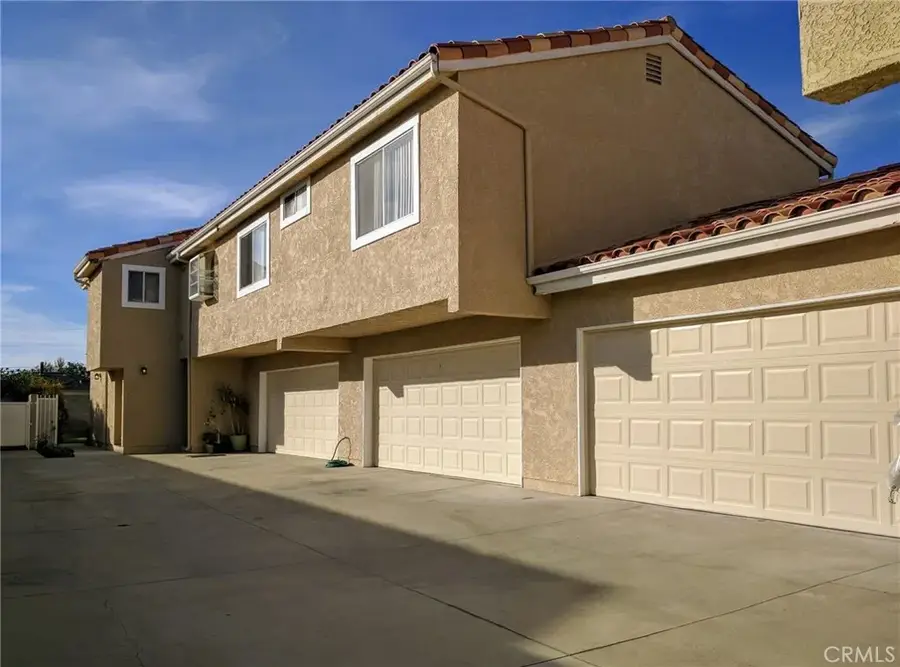 16015 Halldale, Gardena, CA 90247 - Image #2