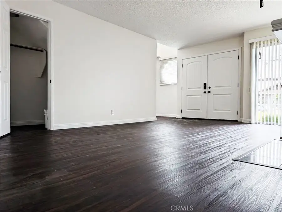 16015 Halldale, Gardena, CA 90247 - Image #3