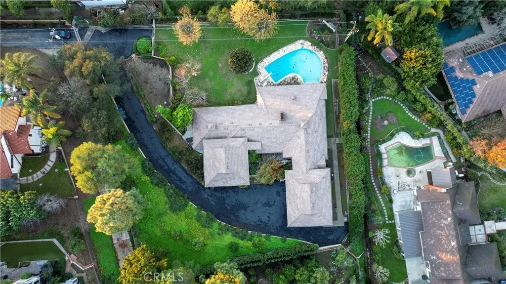 1501 La Loma, North Tustin, CA 92705 - Image #1