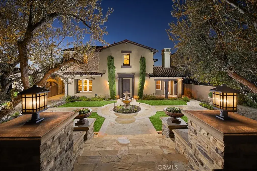27371 Via Priorato, San Juan Capistrano, CA 92675 - Image #1