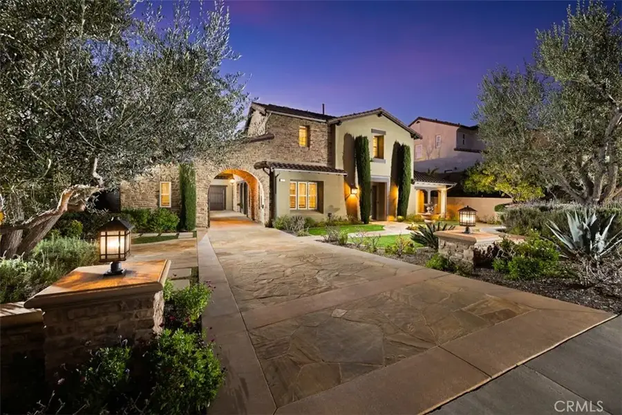 27371 Via Priorato, San Juan Capistrano, CA 92675 - Image #2