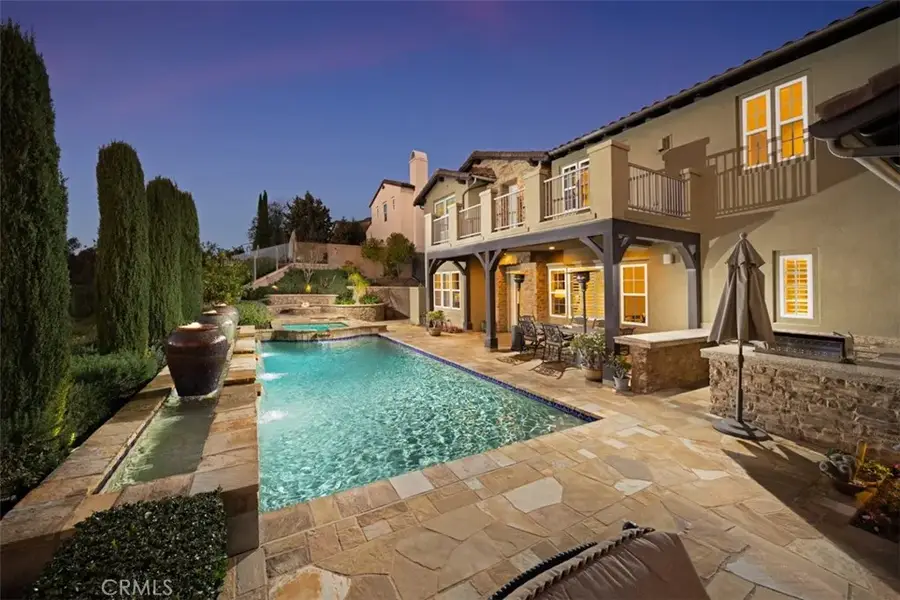 27371 Via Priorato, San Juan Capistrano, CA 92675 - Image #3