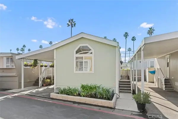 34052 Doheny Park #71, Dana Point, CA 92624