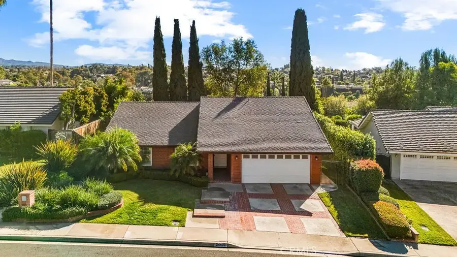 24402 Chrisanta Drive, Mission Viejo, CA 92691 - Image #2