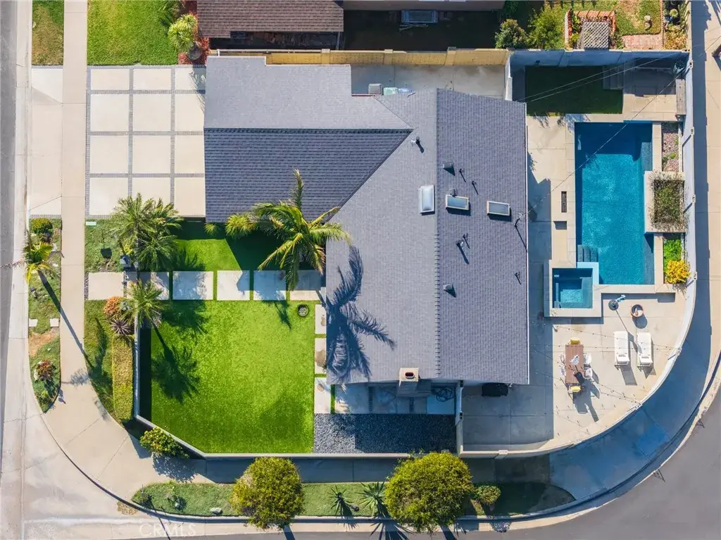 17761 Still Harbor Lane, Huntington Beach, CA 92647 - #1