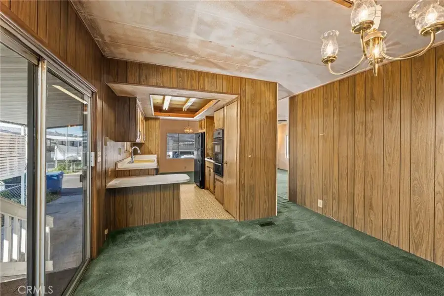 400 Greenfield Drive #18, El Cajon, CA 92021 - #3