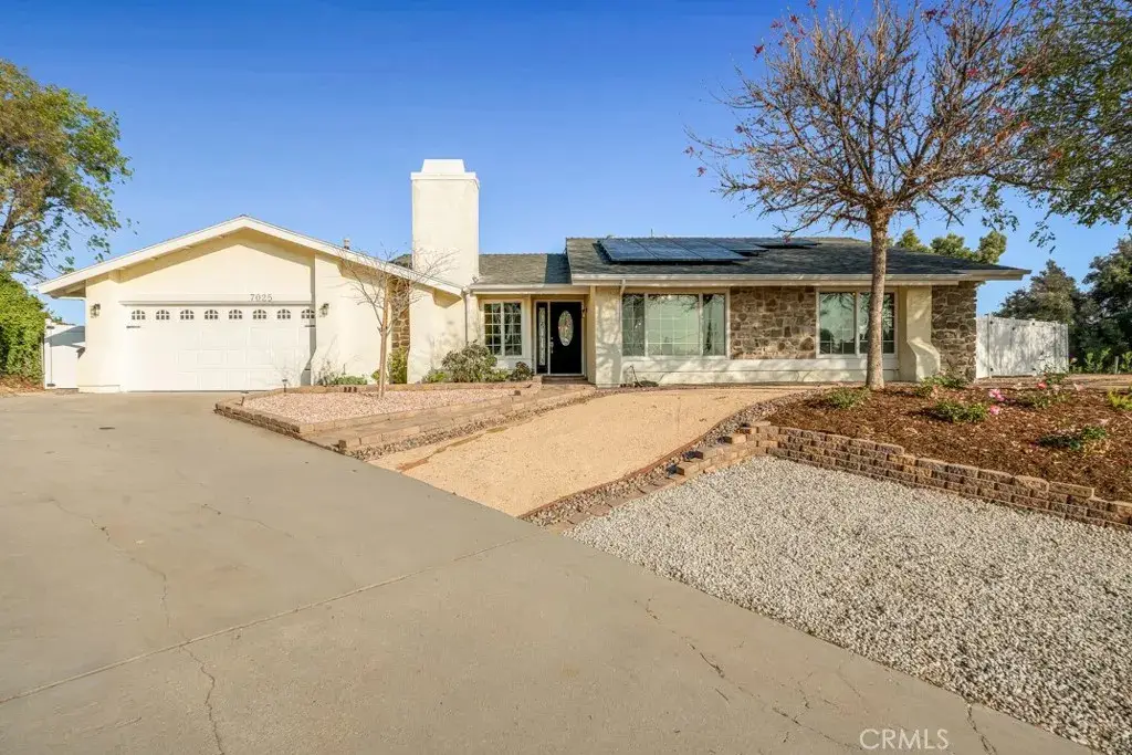 7025 Vista Del Verde, Jurupa Valley, CA 92509 - Image #1