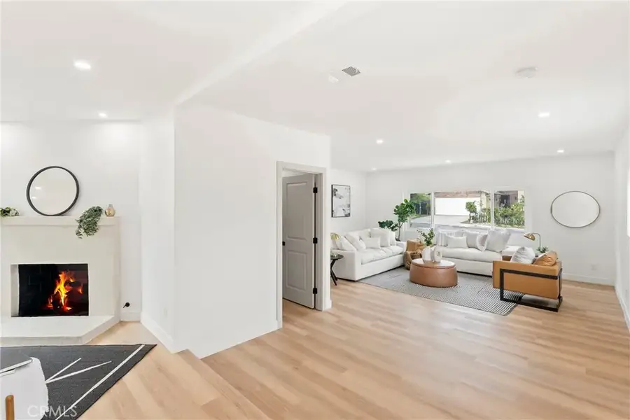 6027 Daisy Place, San Diego, CA 92114 - #3