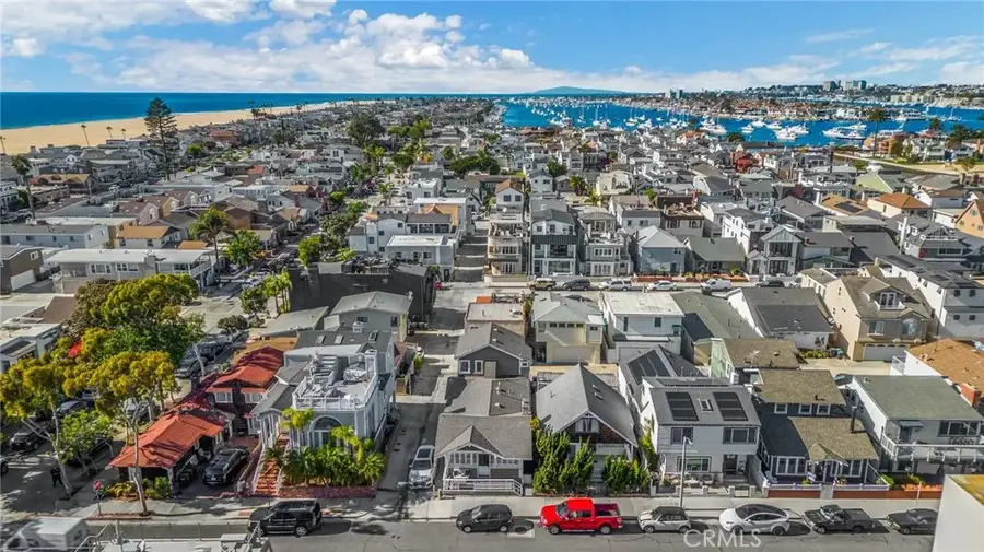 307 Fernando, Newport Beach, CA 92661 - Image #3