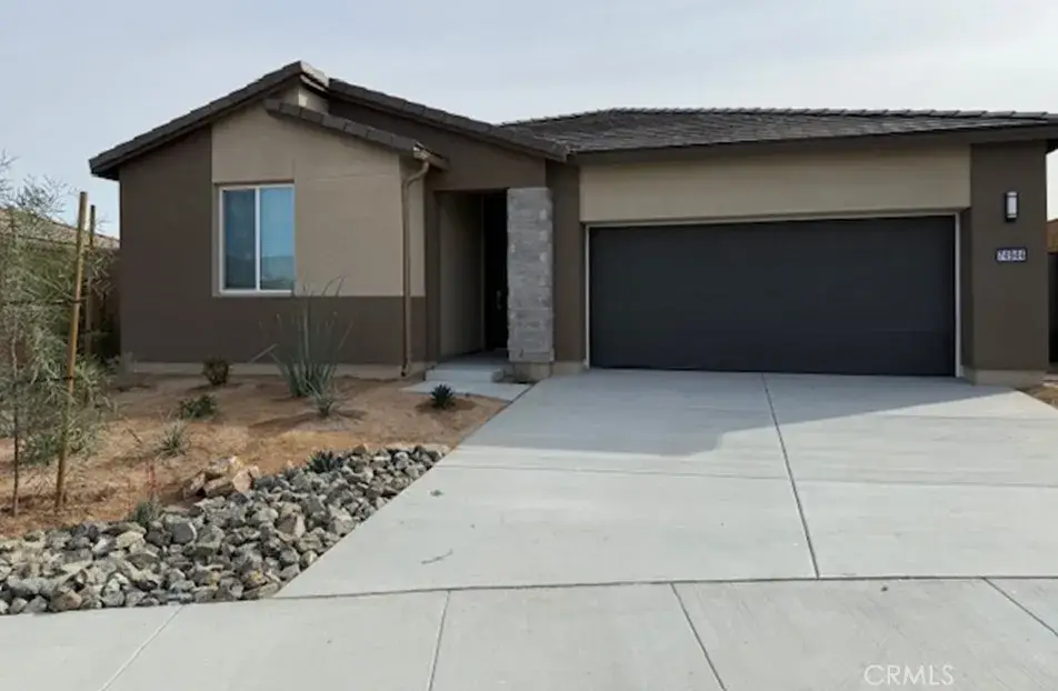 74944 Trousdale Drive, Palm Desert, CA 92211 - #1