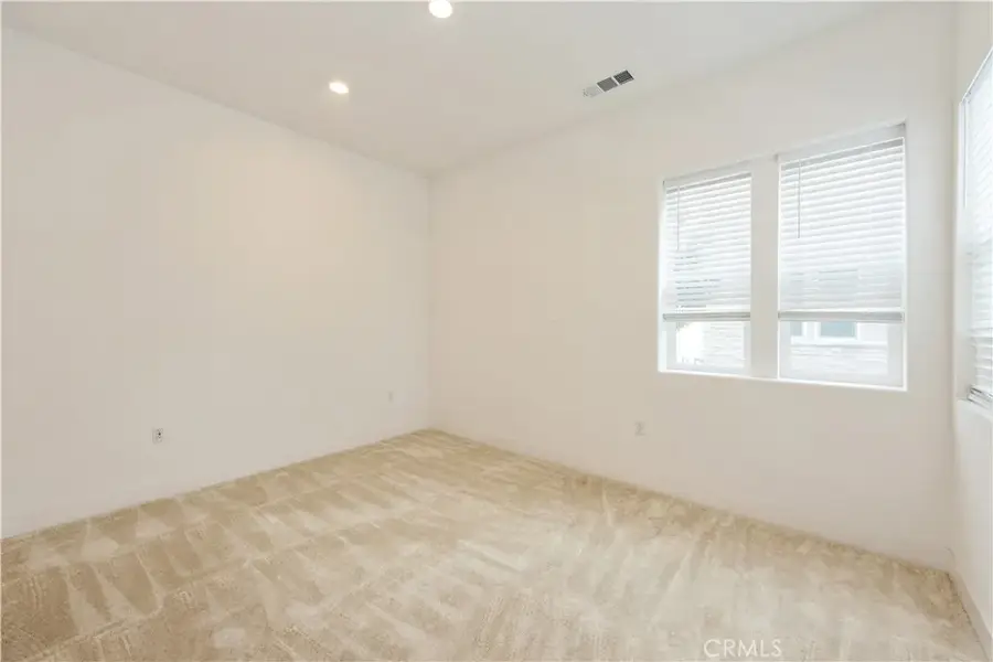 608 Grizzly, Irvine, CA 92618 - #3