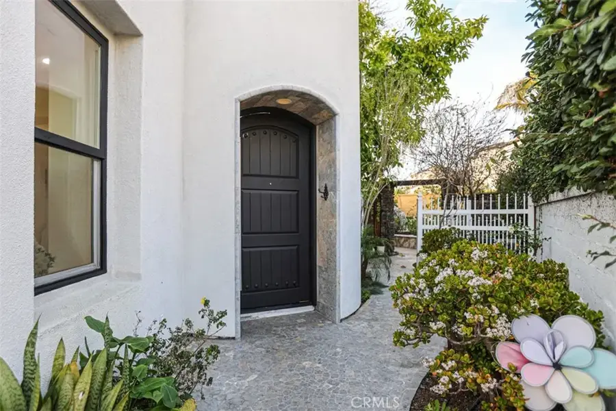 6525 Fremont, Huntington Beach, CA 92648 - #3