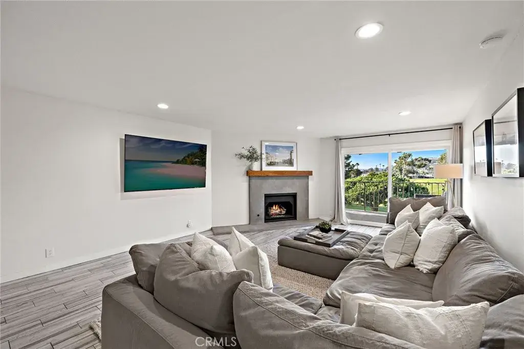 2501 S El Camino Real #309, San Clemente, CA 92672 - Image #1