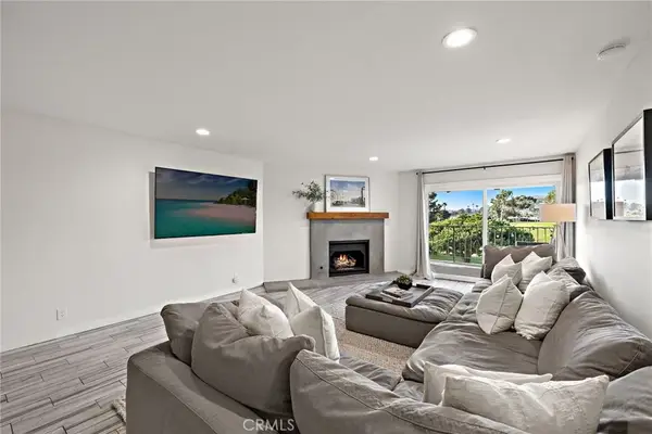 2501 S El Camino Real #309, San Clemente, CA 92672