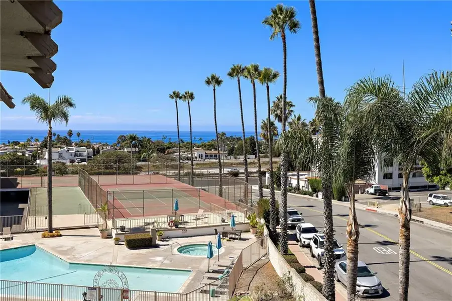 2501 S El Camino Real #309, San Clemente, CA 92672 - Image #2