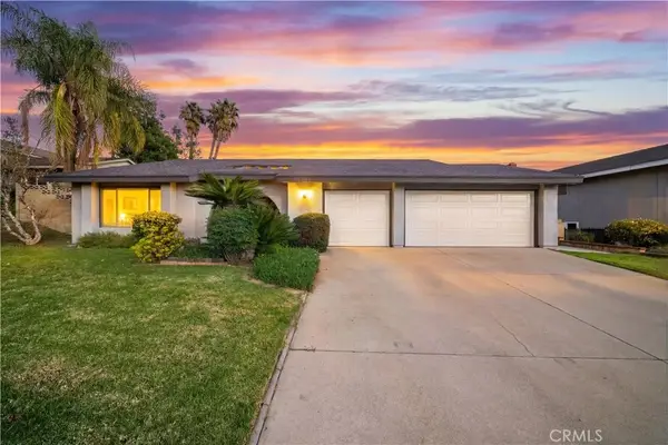 6275 Sapphire Street, Rancho Cucamonga, CA 91701