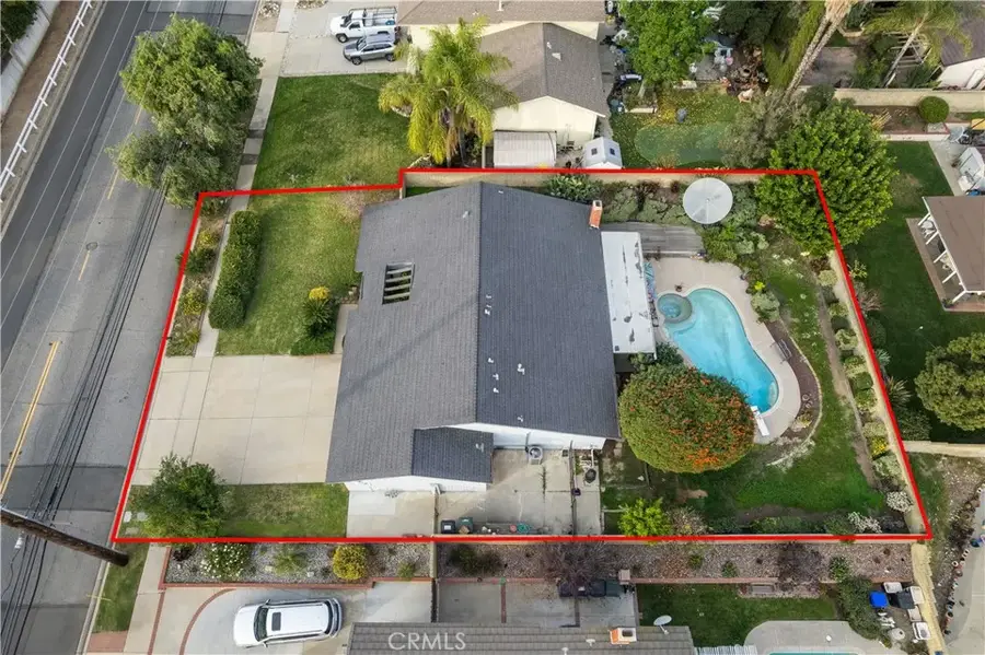 6275 Sapphire Street, Rancho Cucamonga, CA 91701 - Image #2