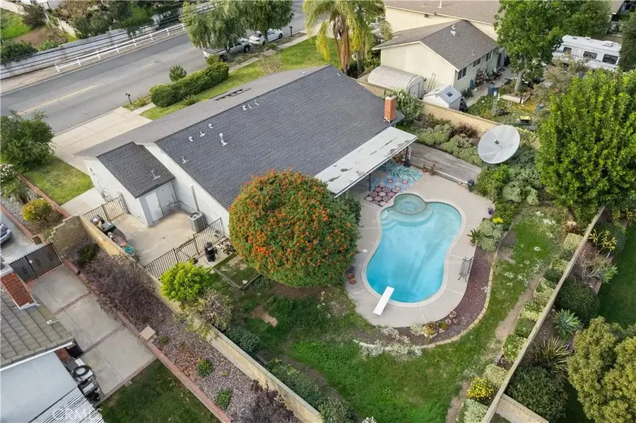 6275 Sapphire Street, Rancho Cucamonga, CA 91701 - Image #3