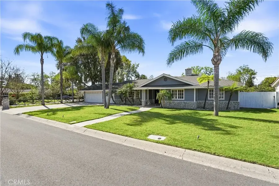 1062 El Camino, Santa Ana, CA 92705 - #3