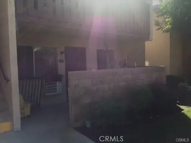 801 S Lyon Street #H-3, Santa Ana, CA 92705 - Image #3