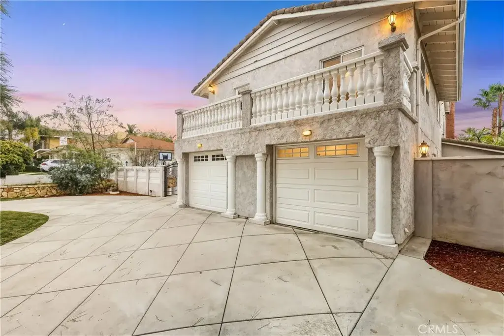 4900 Lincolnshire Avenue, Buena Park, CA 90621 - #1