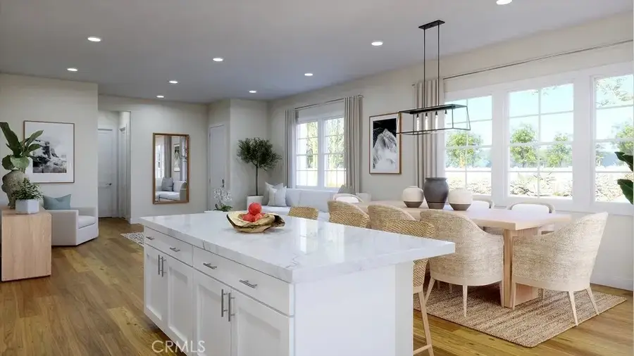 1203 Cottontail Road, Rancho Mission Viejo, CA 92694 - Image #3