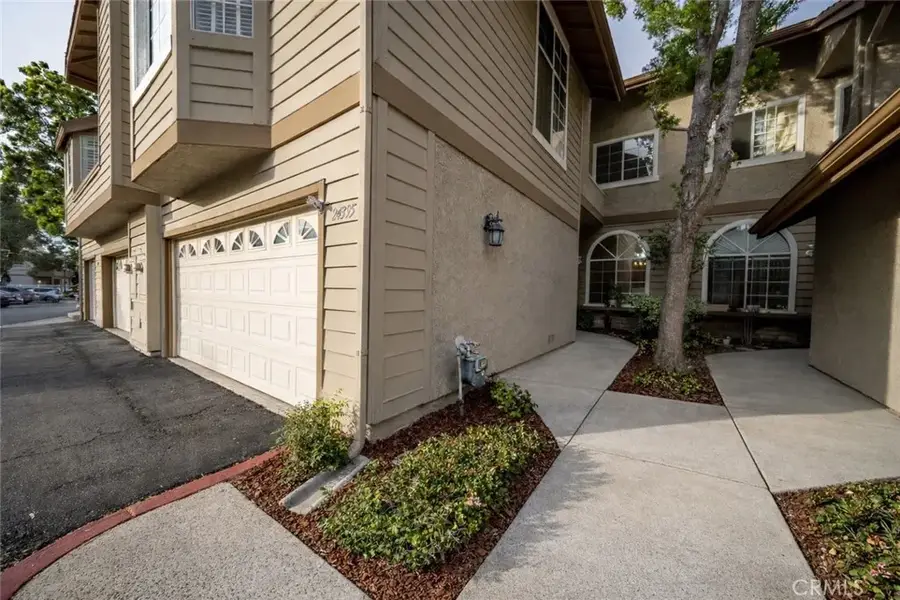 24395 Landover Road #155, Laguna Hills, CA 92653 - #2