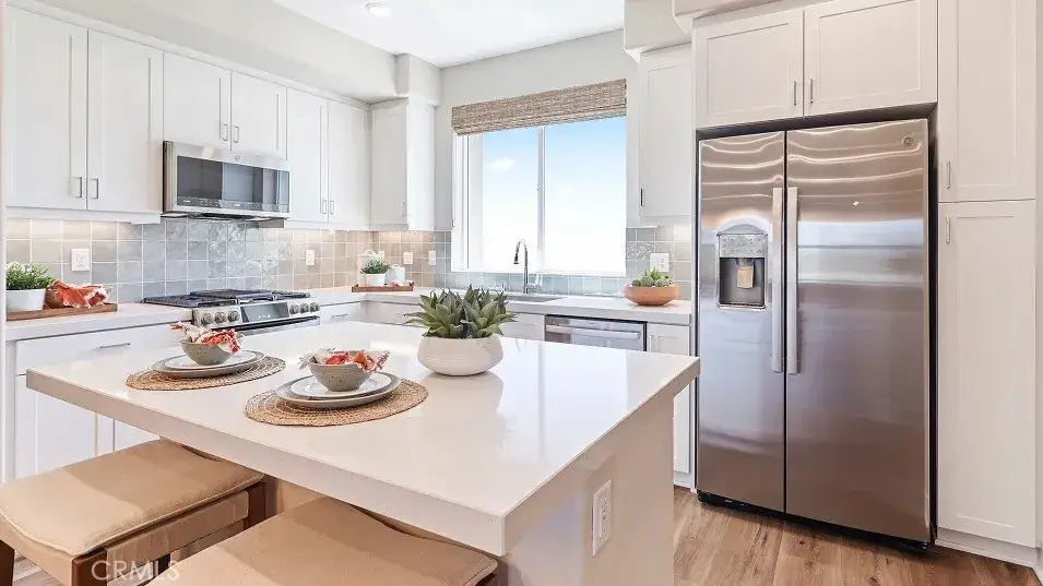 1770 E Park Street #24, Anaheim, CA 92805 - Image #1