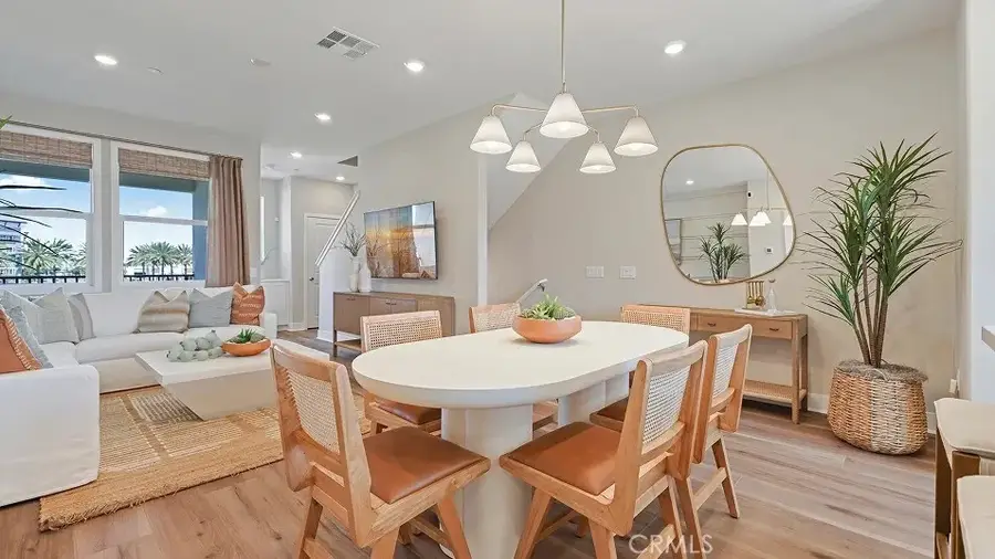 1770 E Park Street #24, Anaheim, CA 92805 - Image #3