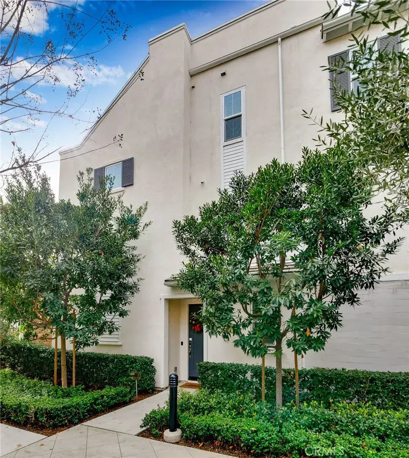 5 Hideaway, Mission Viejo, CA 92692 - Image #1