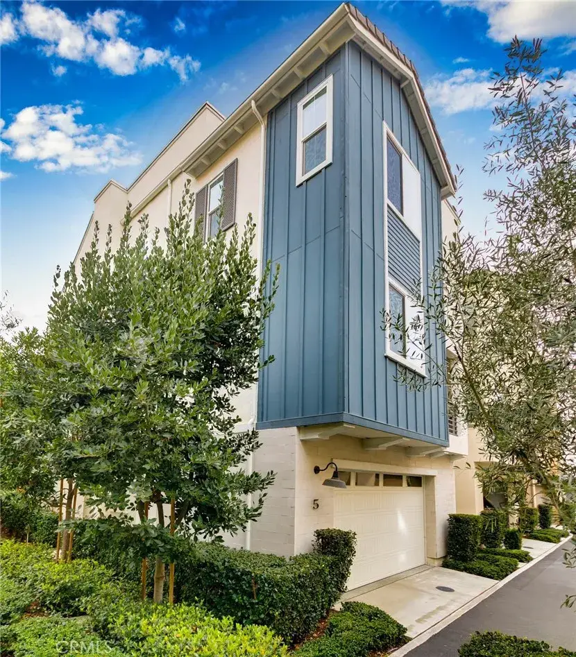 5 Hideaway, Mission Viejo, CA 92692 - Image #2