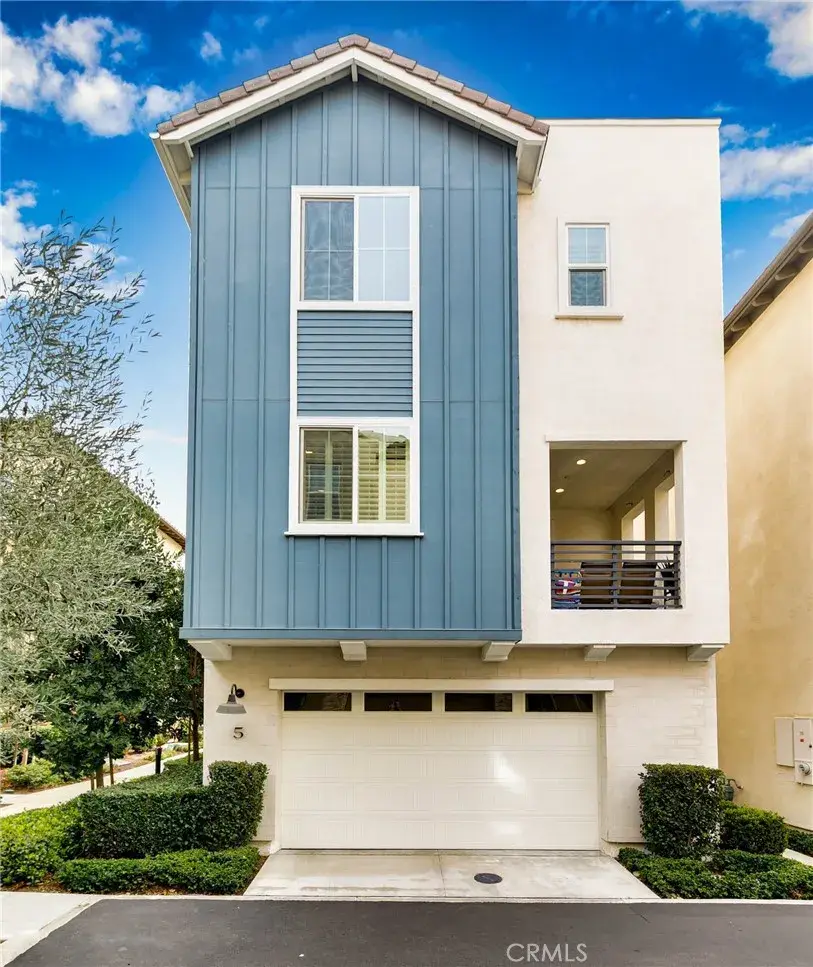 5 Hideaway, Mission Viejo, CA 92692 - Image #3