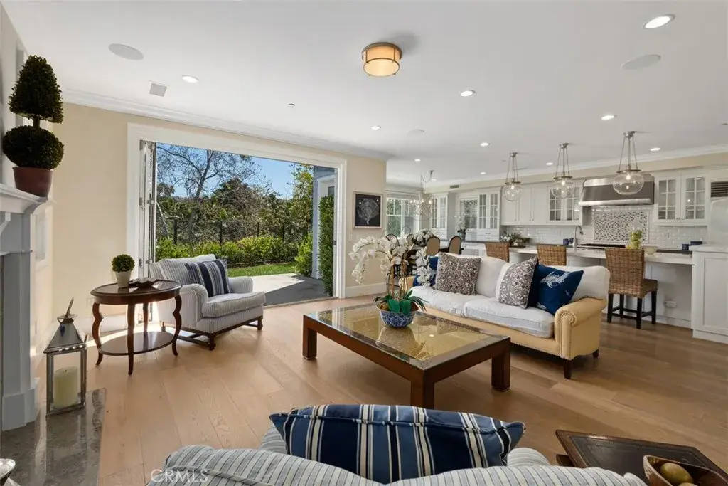 4 Summer House Lane, Newport Beach, CA 92660 - Image #1