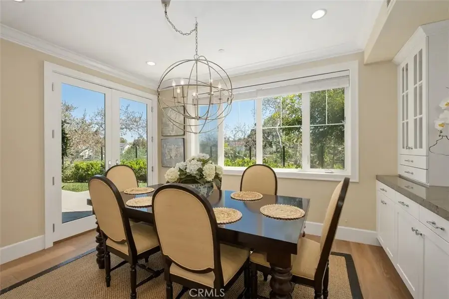 4 Summer House Lane, Newport Beach, CA 92660 - Image #2