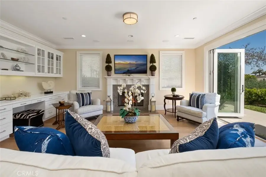 4 Summer House Lane, Newport Beach, CA 92660 - Image #3