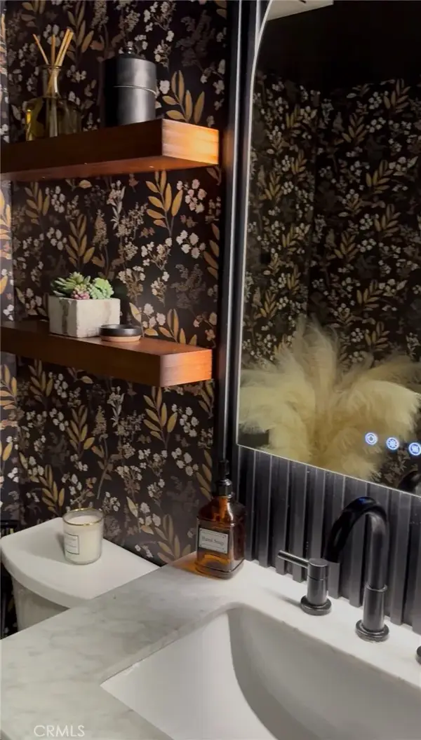 25743 Anchor Circle, San Juan Capistrano, CA 92675