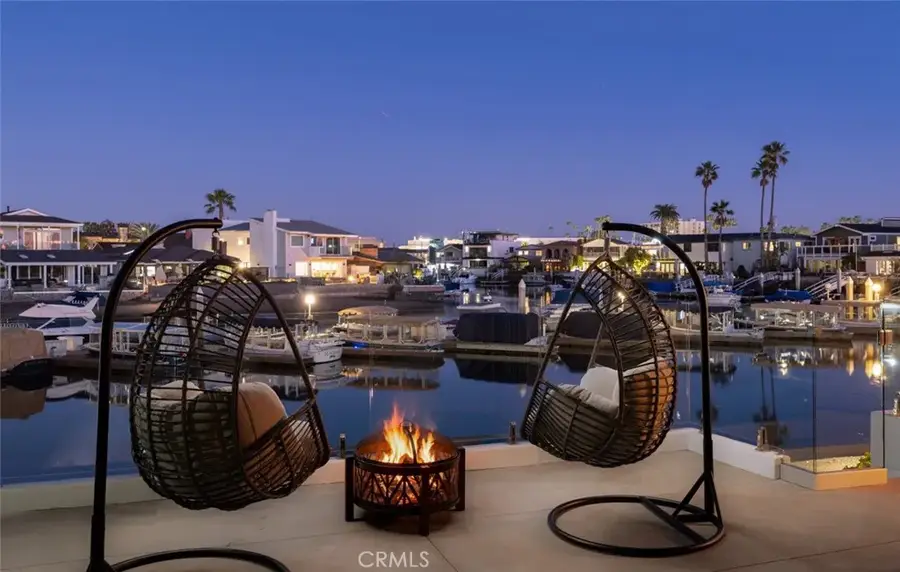 44 Balboa, Newport Beach, CA 92663 - #3